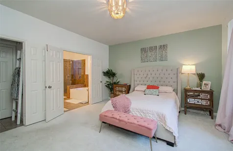 47 W Tallowberry Drive The Woodlands TX 77381