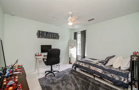 47 W Tallowberry Drive The Woodlands TX 77381