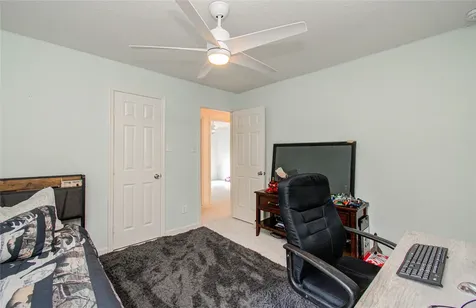47 W Tallowberry Drive The Woodlands TX 77381