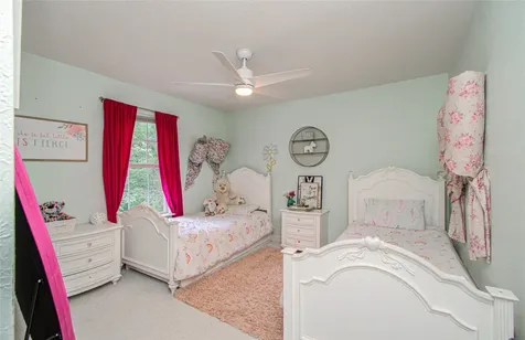 47 W Tallowberry Drive The Woodlands TX 77381
