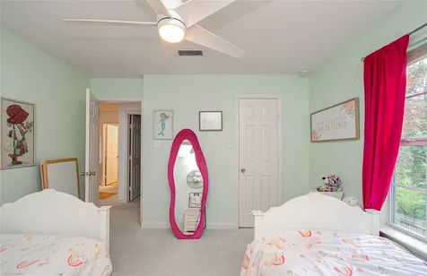 47 W Tallowberry Drive The Woodlands TX 77381