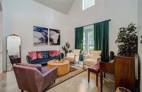 47 W Tallowberry Drive The Woodlands TX 77381