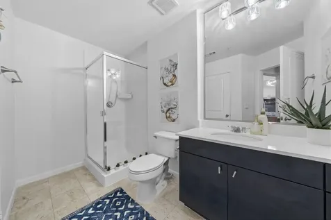 3505 Sage Road 1905 Houston TX 77056