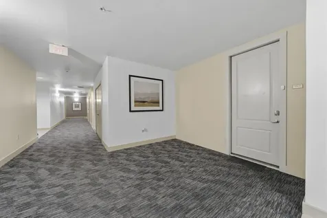 3505 Sage Road 1905 Houston TX 77056