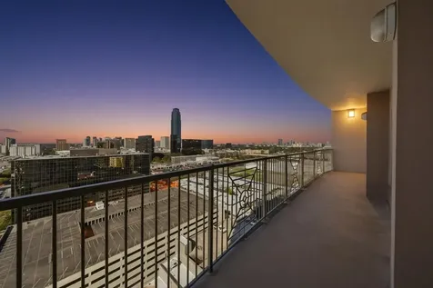 3505 Sage Road 1905 Houston TX 77056