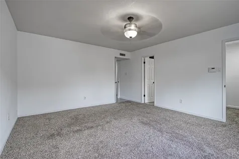 5510 Hickory Forest Drive Houston TX 77088