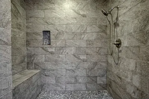 5510 Hickory Forest Drive Houston TX 77088