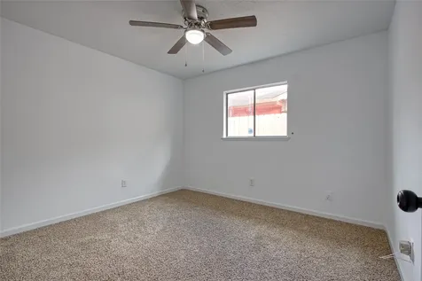 5510 Hickory Forest Drive Houston TX 77088