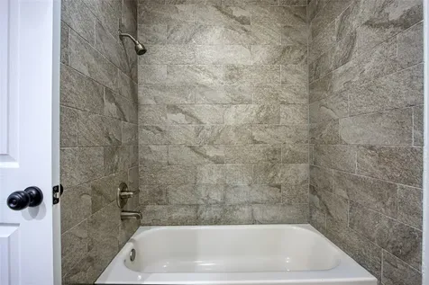 5510 Hickory Forest Drive Houston TX 77088