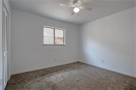 5510 Hickory Forest Drive Houston TX 77088