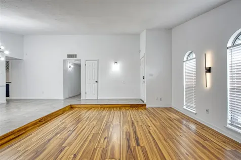 5510 Hickory Forest Drive Houston TX 77088