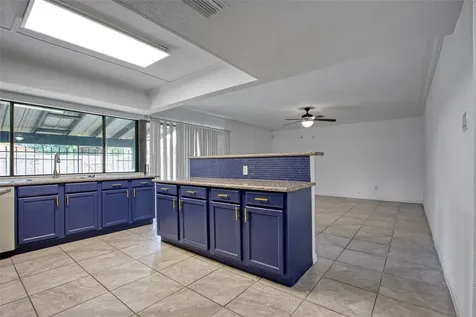 5510 Hickory Forest Drive Houston TX 77088