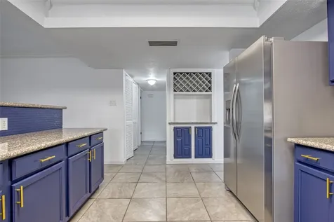 5510 Hickory Forest Drive Houston TX 77088