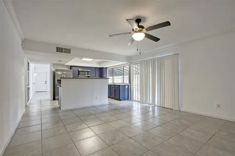 5510 Hickory Forest Drive Houston TX 77088
