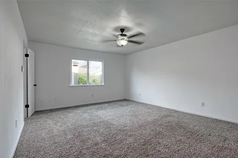 5510 Hickory Forest Drive Houston TX 77088