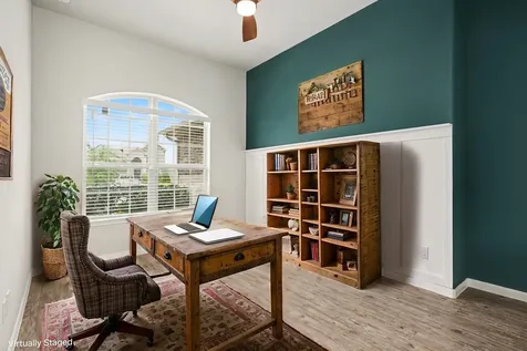 529 Rosebank Trail Lane La Marque TX 77568