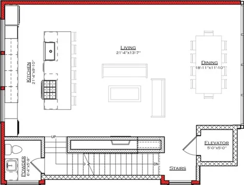 1218 Winter Street Houston TX 77007