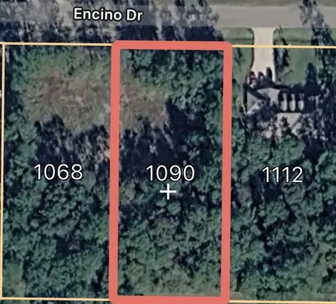 1090 Road 660 Dayton TX 77535