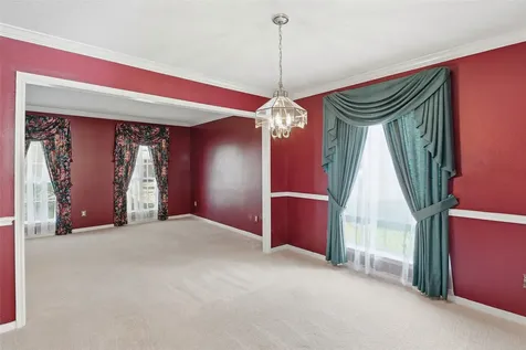 3326 Barkers Forest Lane Houston TX 77084