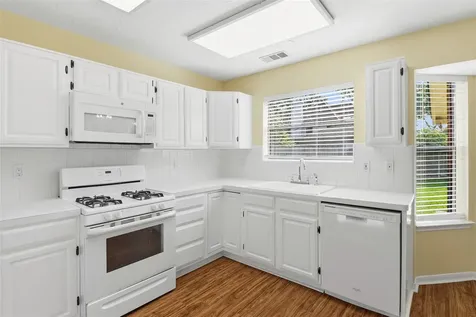 3326 Barkers Forest Lane Houston TX 77084