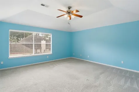 3326 Barkers Forest Lane Houston TX 77084