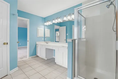 3326 Barkers Forest Lane Houston TX 77084
