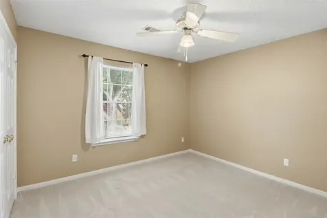 3326 Barkers Forest Lane Houston TX 77084
