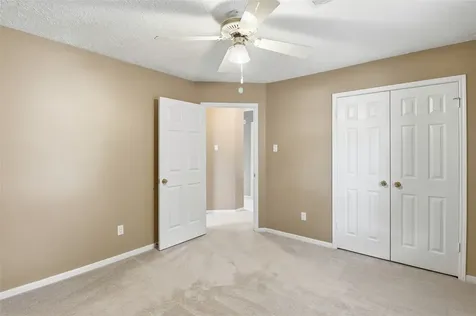 3326 Barkers Forest Lane Houston TX 77084