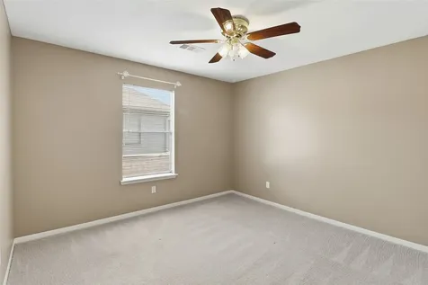 3326 Barkers Forest Lane Houston TX 77084