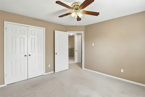 3326 Barkers Forest Lane Houston TX 77084