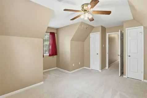3326 Barkers Forest Lane Houston TX 77084