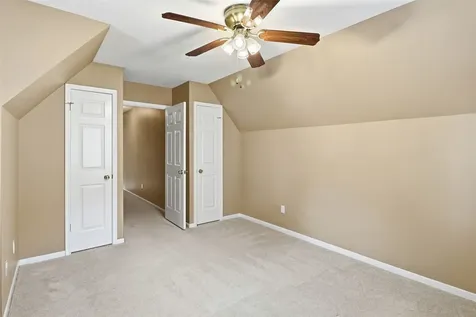 3326 Barkers Forest Lane Houston TX 77084