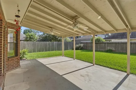 3326 Barkers Forest Lane Houston TX 77084