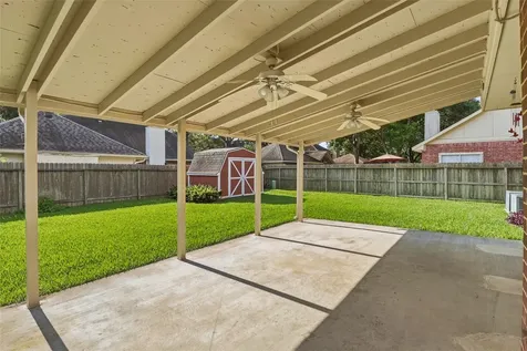 3326 Barkers Forest Lane Houston TX 77084