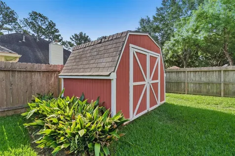 3326 Barkers Forest Lane Houston TX 77084