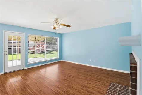 3326 Barkers Forest Lane Houston TX 77084