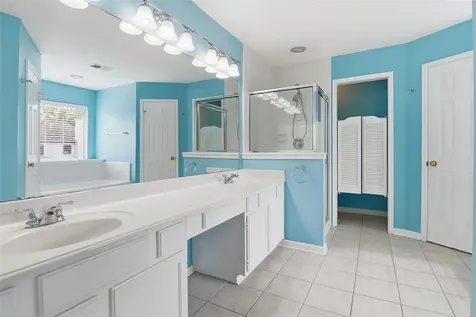3326 Barkers Forest Lane Houston TX 77084