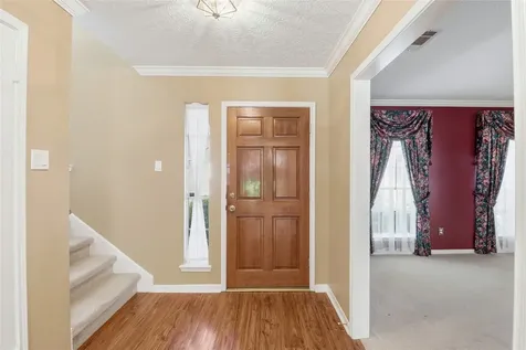 3326 Barkers Forest Lane Houston TX 77084