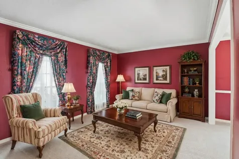 3326 Barkers Forest Lane Houston TX 77084