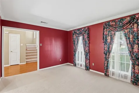 3326 Barkers Forest Lane Houston TX 77084