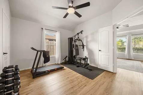 1489 Garden Lakes Drive Friendswood TX 77546