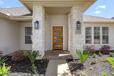 1489 Garden Lakes Drive Friendswood TX 77546
