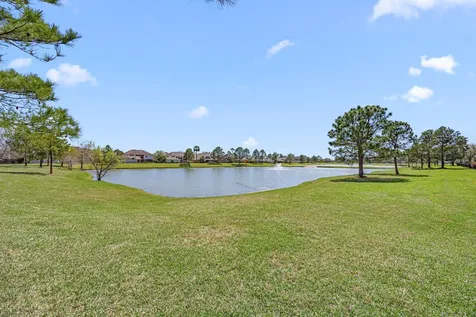 1489 Garden Lakes Drive Friendswood TX 77546