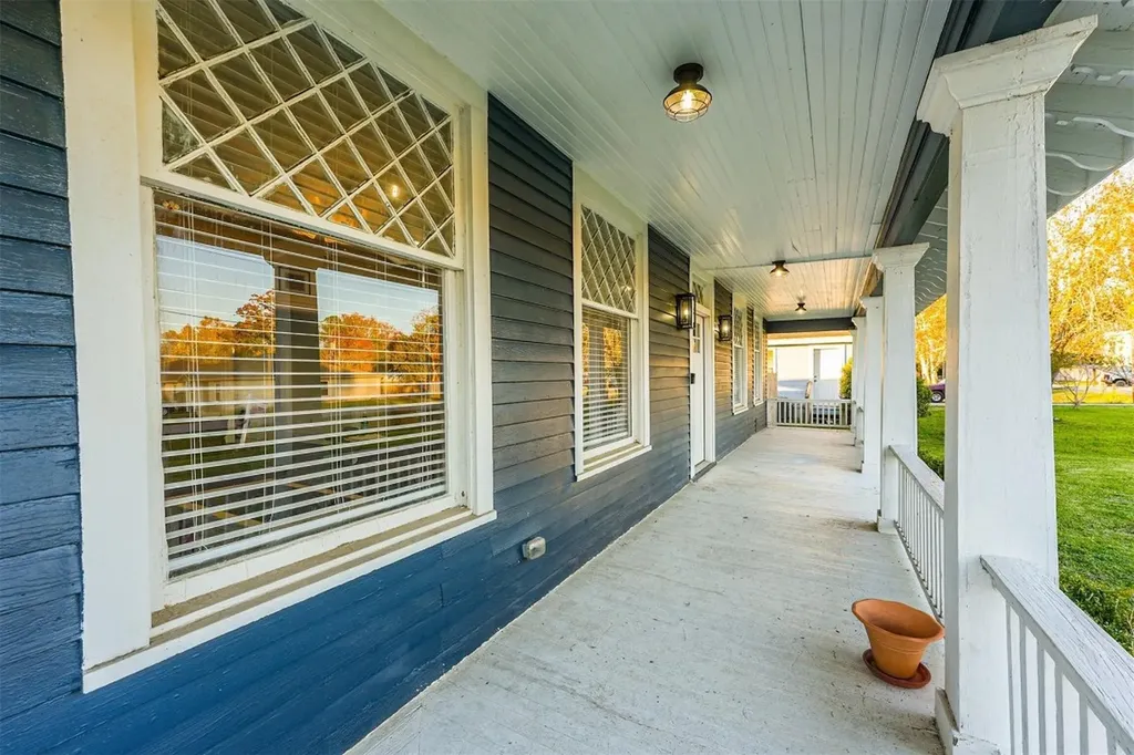 4016 Avenue Q 1/2 Santa Fe TX 77510
