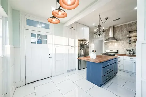 4016 Avenue Q 1/2 Santa Fe TX 77510