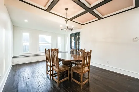 4016 Avenue Q 1/2 Santa Fe TX 77510
