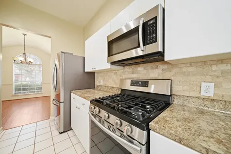 127 Selkirk Drive Sugar Land TX 77479
