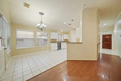 127 Selkirk Drive Sugar Land TX 77479