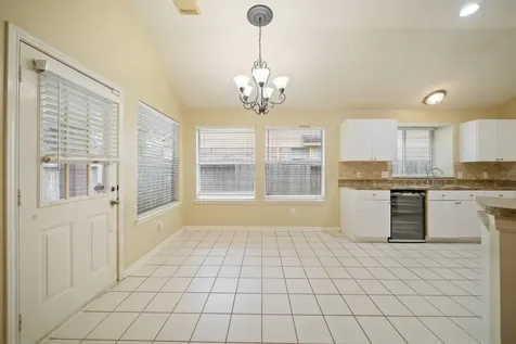 127 Selkirk Drive Sugar Land TX 77479
