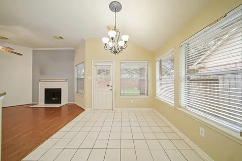 127 Selkirk Drive Sugar Land TX 77479